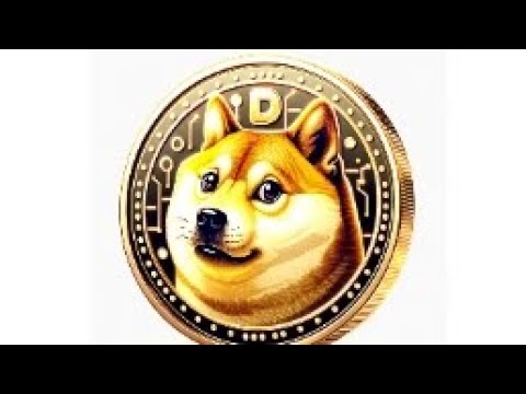 GANA 💰💰👉 Dogecoin 💰✅▶️🎇💥💯free