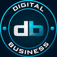 DIGITAL BUSINESS