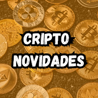 Cripto Novidades