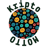 KriptoMotto