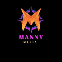 Manny Tv