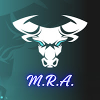 M.R.A.