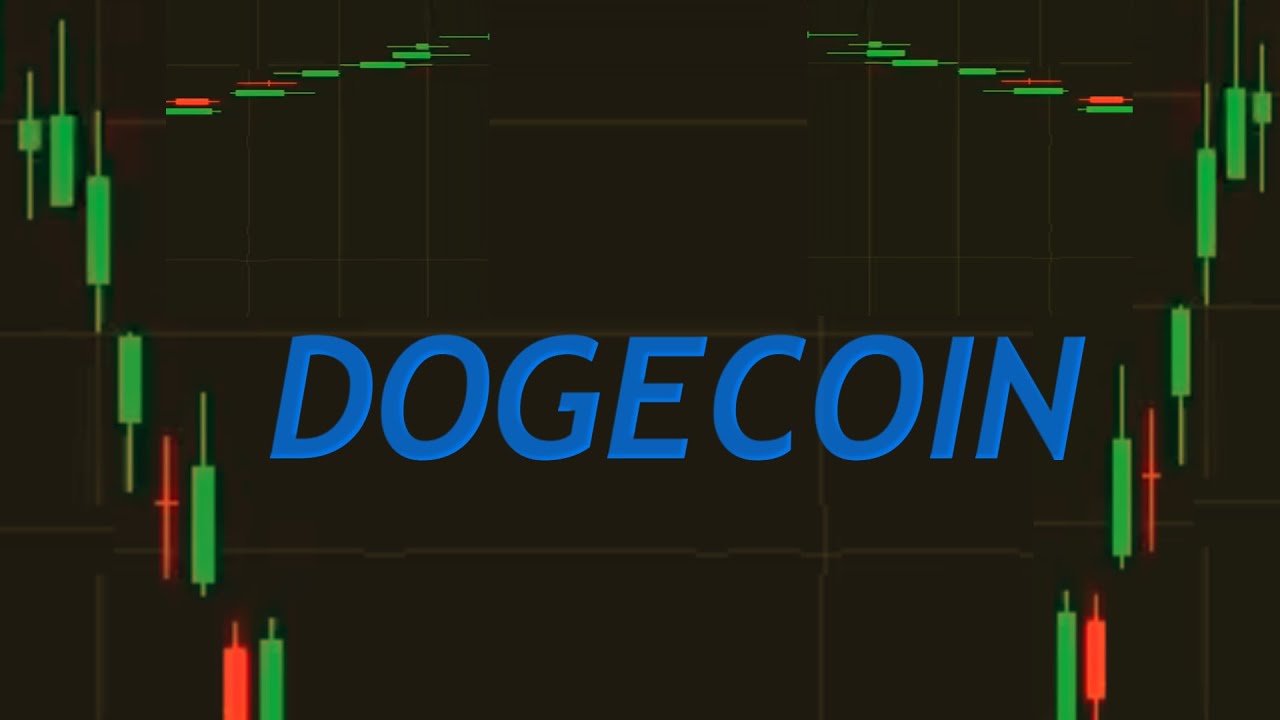 Dogecoin Price Prediction News Today 20 December