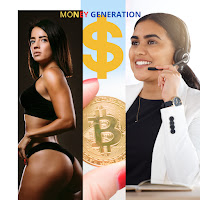 MONEY GENERATION