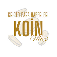 KOİNMAX - Kripto Para Haberleri