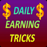 DailyAirdrop EarningTricks