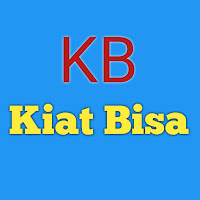 Kiat Bisa