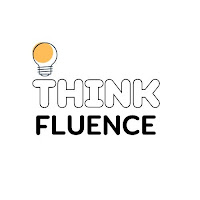 ThinkFluence