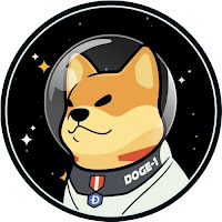 Satellite Doge-1 Mission