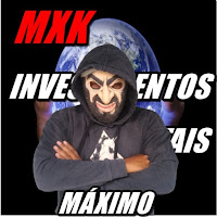 MXK INVESTIMENTOS DIGITAIS BR 🅥