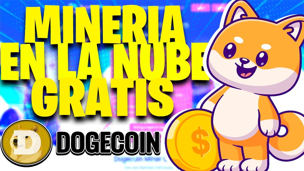 🔥 EARN DOGECOIN without INVESTMENT! 🔥 HOW TO WIN FREE DOGECOIN 2023 | DOGE MINING | DOGECOIN 2023