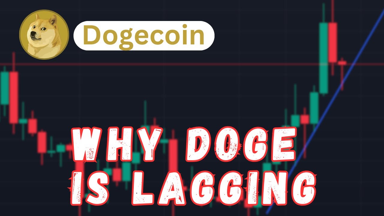 Dogecoin (Doge) Full Price Analysis - When Will Doge Run Up Again?