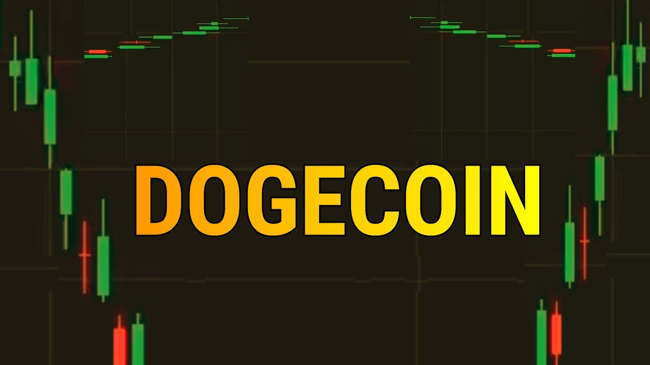 DOGECOIN Price Prediction News Today 22 December