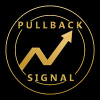 Pullback Signal Academy