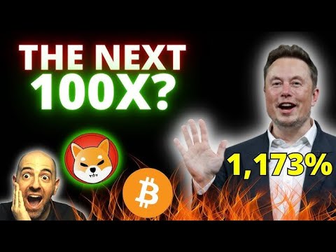 BITCOIN UPDATE IN HINDI | SHIBA INU BURING NEWS | DOGE COIN BIG NEWS | #crypto #bitcoin #india