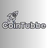 CoinTubbe