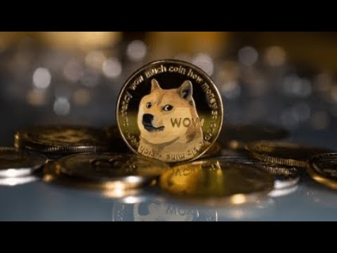 dogecoin news today live robinhood,, dogecoin news today prediction,,, dogecoin news today robinhood