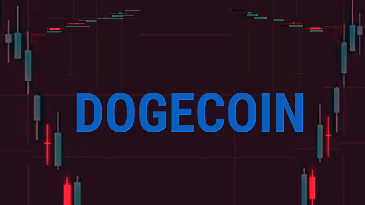 DOGECOIN Price Prediction News Today 23 December