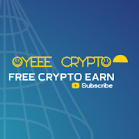 Oyeee Crypto