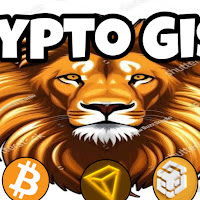 CryptoGist1