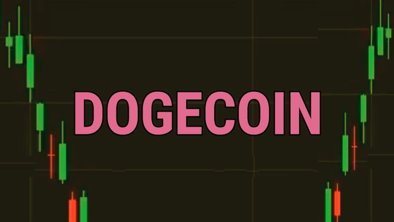 DOGECOIN Price Prediction News Today 24 December