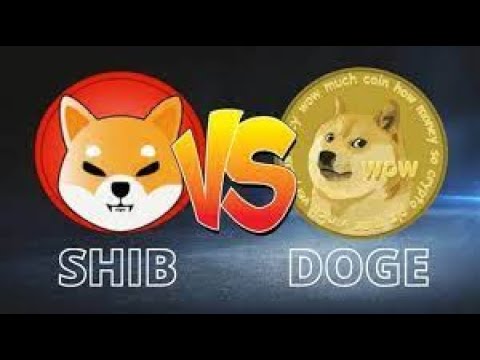 PEPE, DOGE UND SHIBA: Der CEO von BINANCE UND GIANT gab bekannt, dass sie Einkäufe im Wert von einer Billion getätigt haben. Sie sagten, es würde Sie reich machen