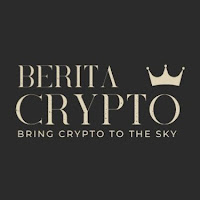 Berita Crypto