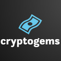 CRYPTOGEMS