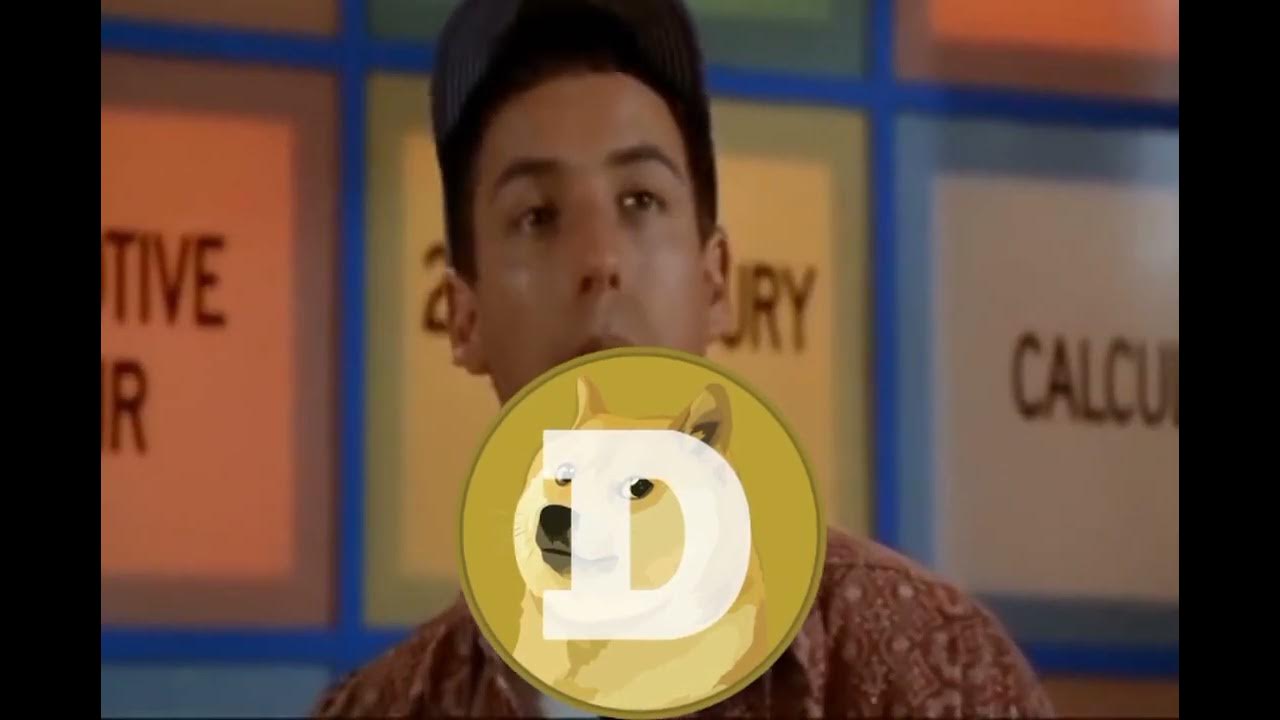 #merrychristmas  #dogecoin #crypto #wenlambo #hodl #bitcoinmemes