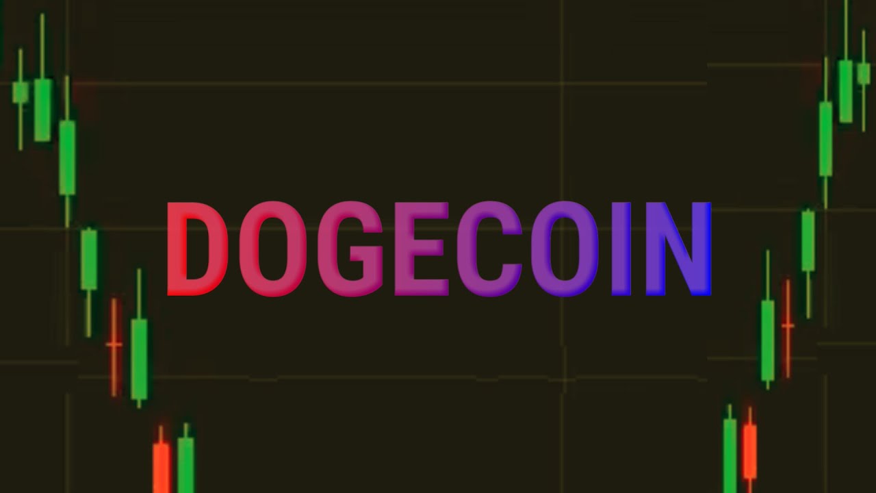 DOGECOIN Price Prediction News Today 25 December