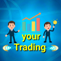 Trading Earning