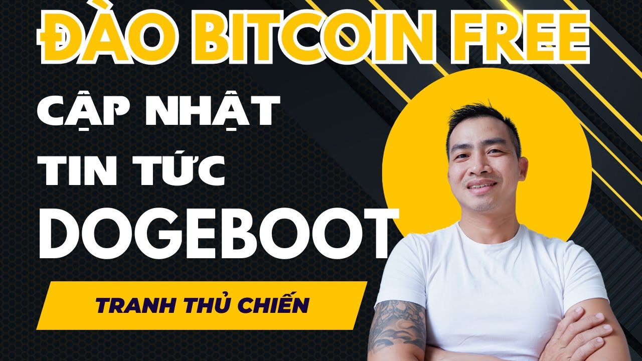 Dogecoin mining website 9% daily deposit and instant withdrawal | Free Bitcoin Mining