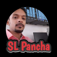 SL Pancha