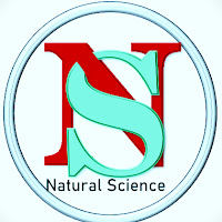 Natural Science