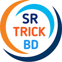 SR TRICK BD