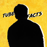 tuber facts