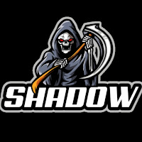 SHADOW 65