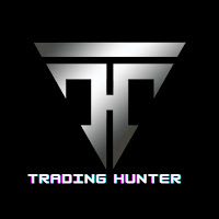 CRYPTO HUNTER Official