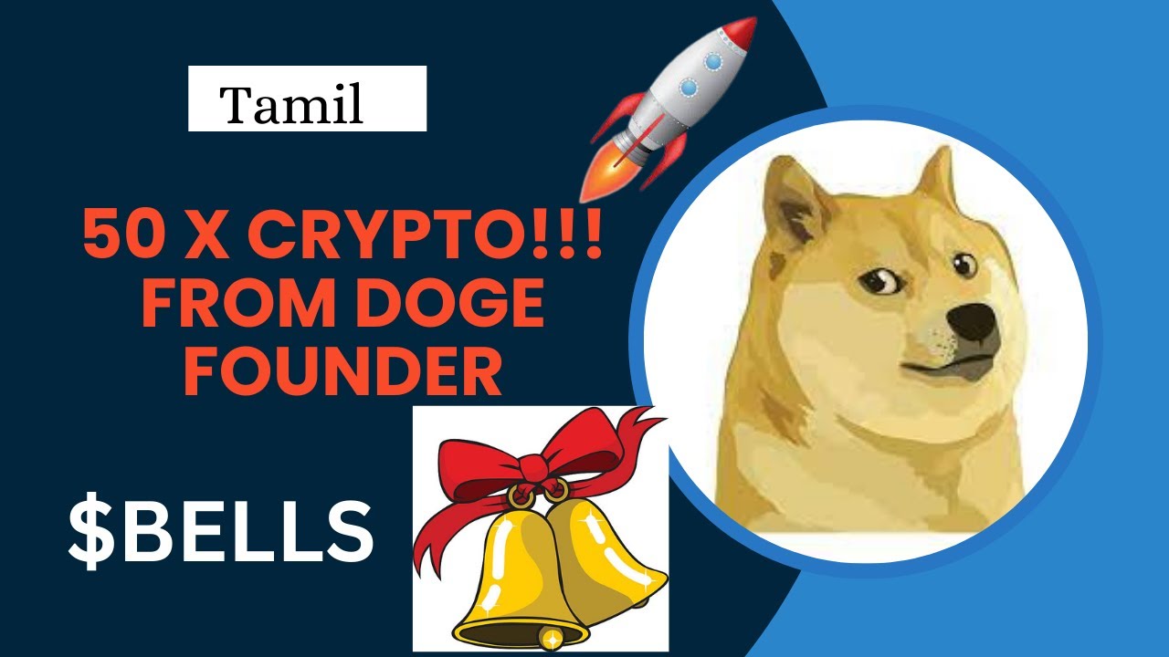 Dernière pièce Meme potentielle 50X de Doge Founder !!