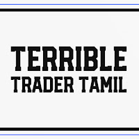 Terrible Trader Tamil