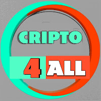 Cripto4all