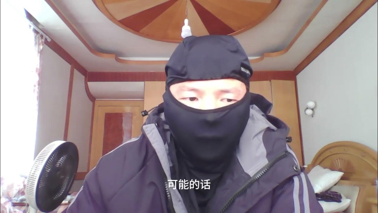 狗狗币DOGE和柴犬币SHIB等meme币行情最终会实现爆发式增长吗？BTC整体市场有些沉闷，圣诞老人的低语声不断响起！Dogecoin链上地址增加31.3%，SHIB销毁170亿个代币对价值有所帮助