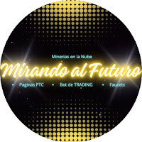 Mirando al Futuro