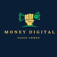 Money Digital - المال الرقمي