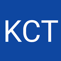 KCT Technical