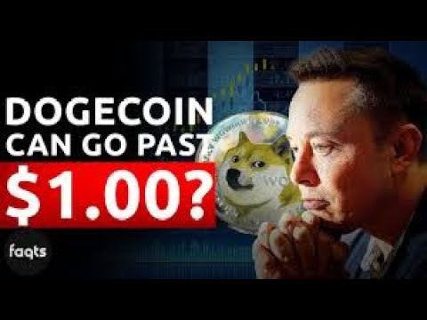 THE HISTORICAL RECORD MOVEMENT OF THE GIANT WHALE MADE DOGECOIN INVESTORS SAY NO MORE: RISK IS ON THE WAY!🚀