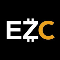 EZC - Trading