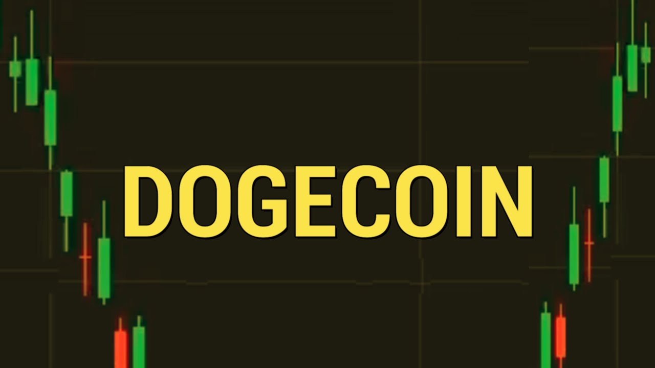 DOGECOIN Price Prediction News Today 27 December