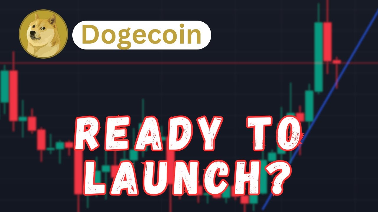 Dogecoin (Doge) Full Price Analysis and News - When Will DOGE Run Again??