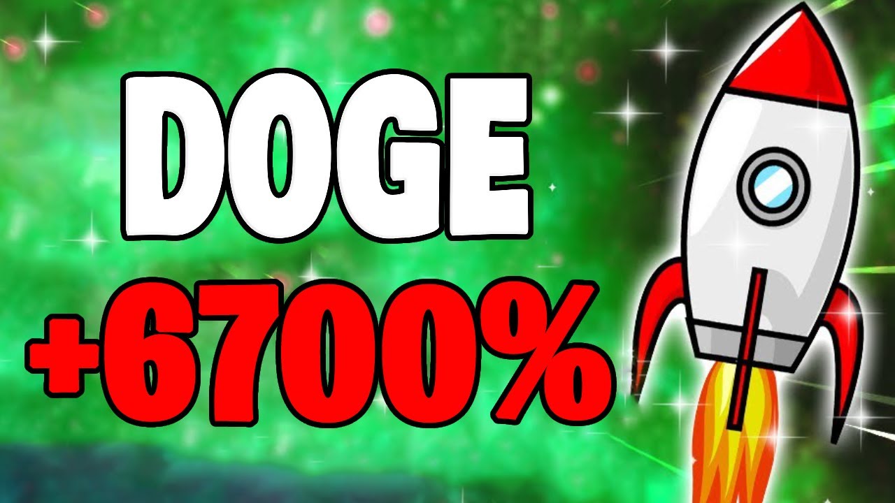 DOGE EST FACE À UNE CRISE CRITIQUE MASSIVE - PRÉDICTION DES PRIX Dogecoin 2023